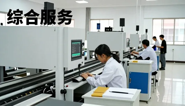 东莞市鑫冠磁业有限公司