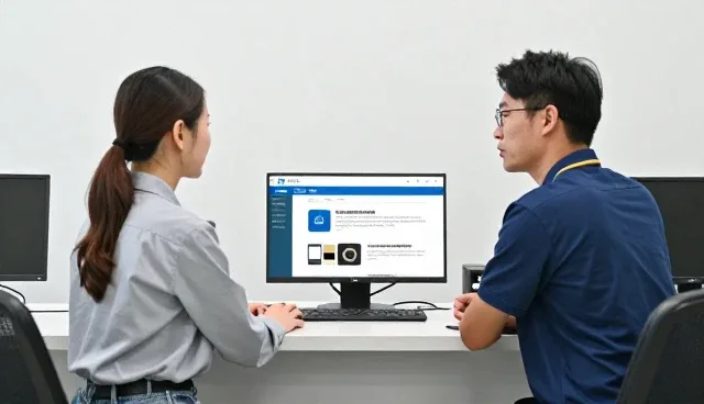 电磁干扰抑制方案在复杂环境中的性能表现与适用条件分析