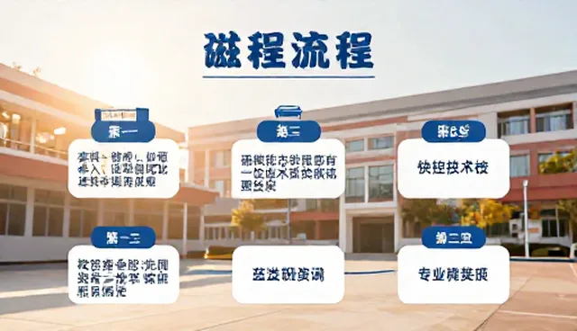 制造业技术推广中两种适配方案的取舍分析