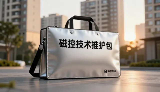 成果转化中性能与适用条件的取舍