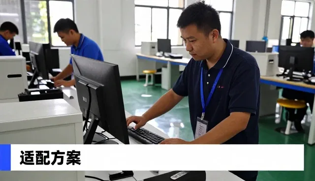 跨区域项目需求推动安装调试等优化升级