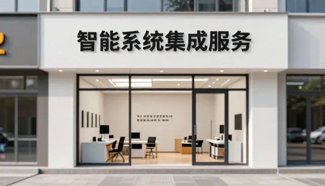 系统集成对成果转化性能的影响分析