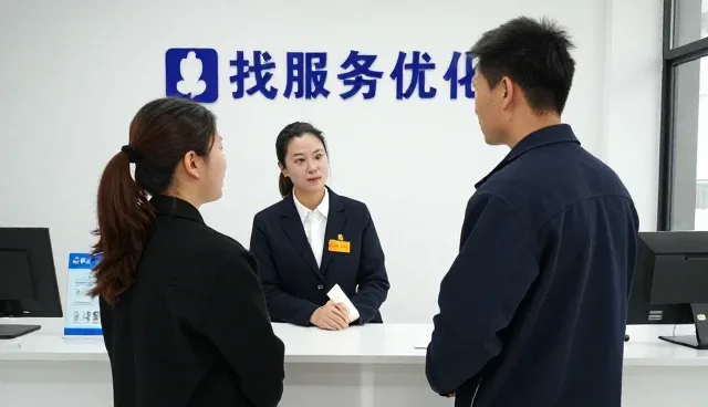 智能系统集成中安装调试的性能与适用条件分析