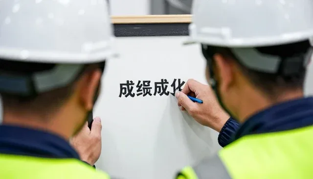 技术实现中的使用与维护建议